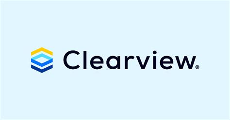 Clearview fcu login - Clearview Federal Credit Union offers valuable banking solutions including checking accounts, savings accounts, auto loans, mortgages, personal loans, home equity loans, credit cards and more.